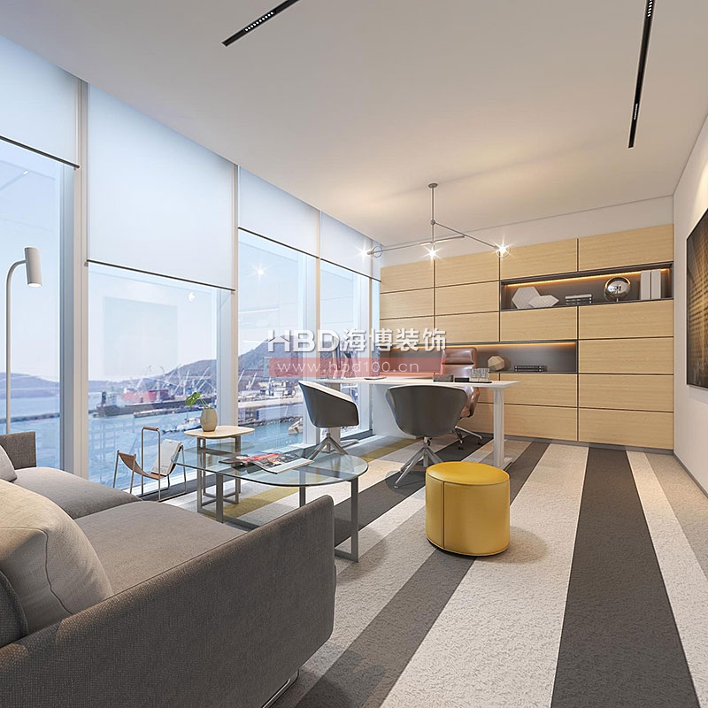 科技公司辦公樓裝修設計.jpg 科技公司辦公樓裝修設計.jpg