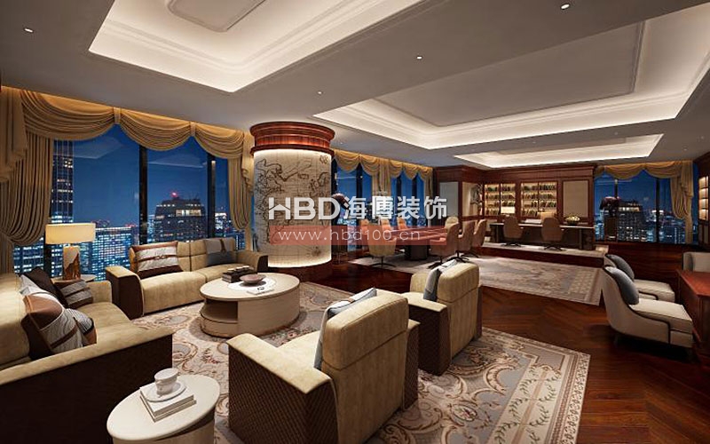 科技公司辦公樓裝修設計.jpg 科技公司辦公樓裝修設計.jpg