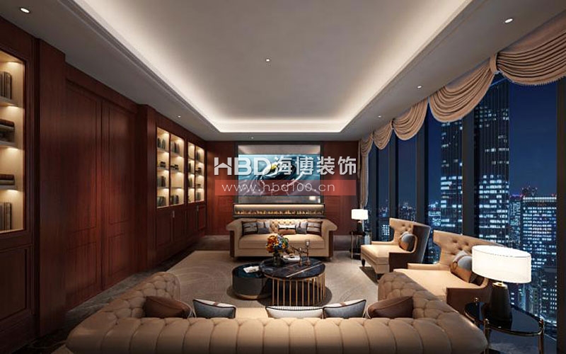 科技公司辦公樓裝修設計.jpg 科技公司辦公樓裝修設計.jpg