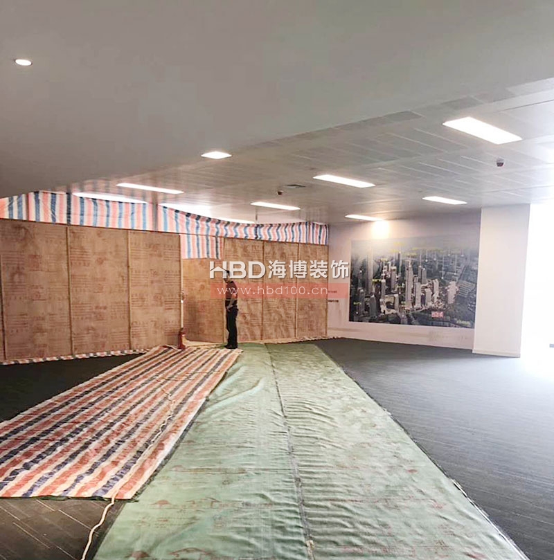 海博裝飾開工大吉.jpg 海博裝飾開工大吉.jpg