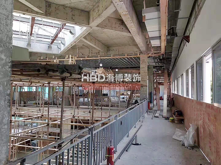 海博裝飾施工項(xiàng)目.jpg 海博裝飾施工項(xiàng)目.jpg