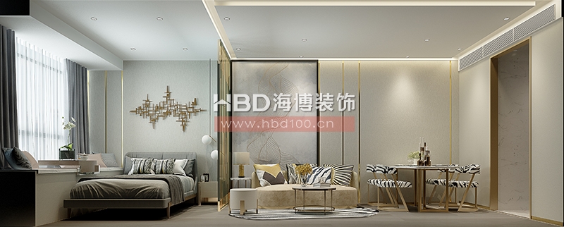 廣州樣板房裝修設計.jpg 廣州樣板房裝修設計.jpg