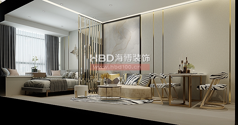 廣州樣板房裝修設計.jpg 廣州樣板房裝修設計.jpg