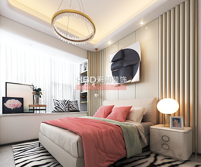 廣州樣板房裝修設計.jpg 廣州樣板房裝修設計.jpg