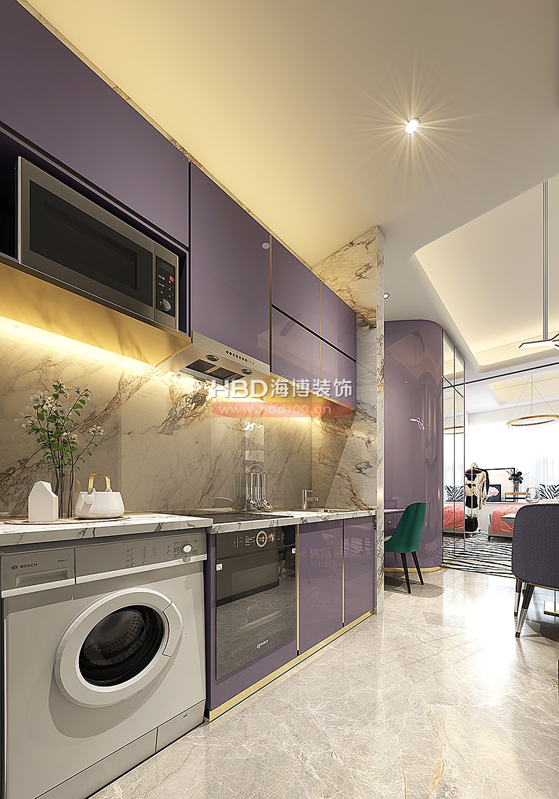 廣州樣板房裝修設計.jpg 廣州樣板房裝修設計.jpg