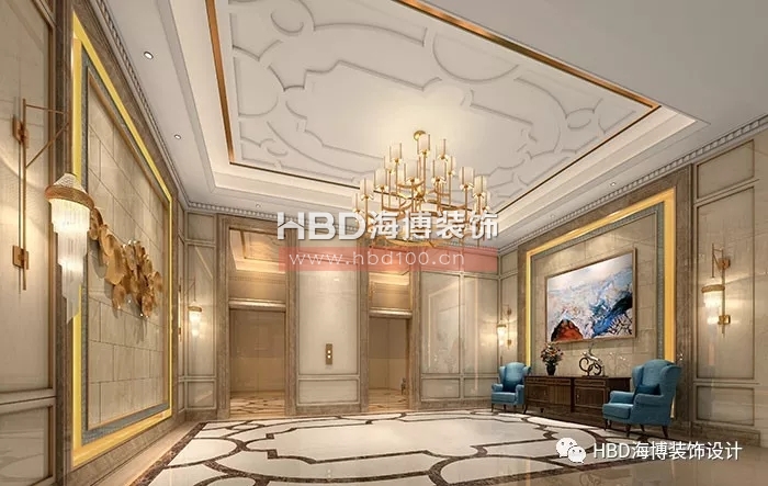 湛江盛和園營銷中心裝修設計 .jpg 湛江盛和園營銷中心裝修設計 .jpg