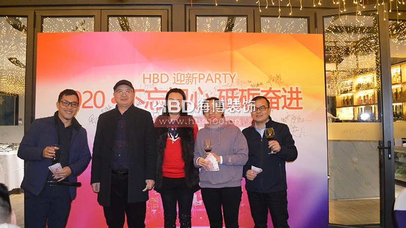 廣州裝修設計公司海博裝飾.jpg 廣州裝修設計公司海博裝飾.jpg