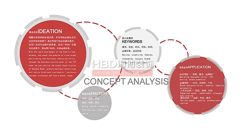 金融行業(yè)辦公室裝修設計.jpg 金融行業(yè)辦公室裝修設計.jpg