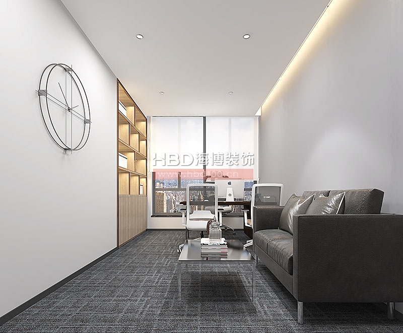 時(shí)尚簡(jiǎn)約辦公樓裝修設(shè)計(jì).jpg 時(shí)尚簡(jiǎn)約辦公樓裝修設(shè)計(jì).jpg