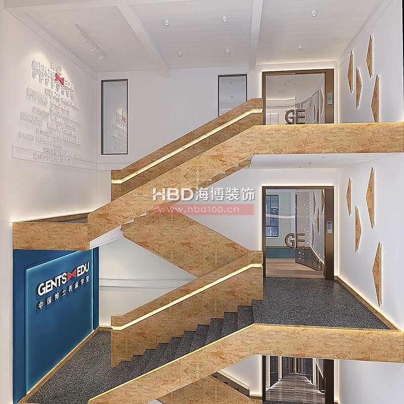 時(shí)尚簡(jiǎn)約辦公樓裝修設(shè)計(jì).jpg 時(shí)尚簡(jiǎn)約辦公樓裝修設(shè)計(jì).jpg