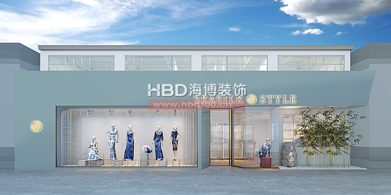 現代簡約風格辦公室裝修設計.jpg 現代簡約風格辦公室裝修設計.jpg