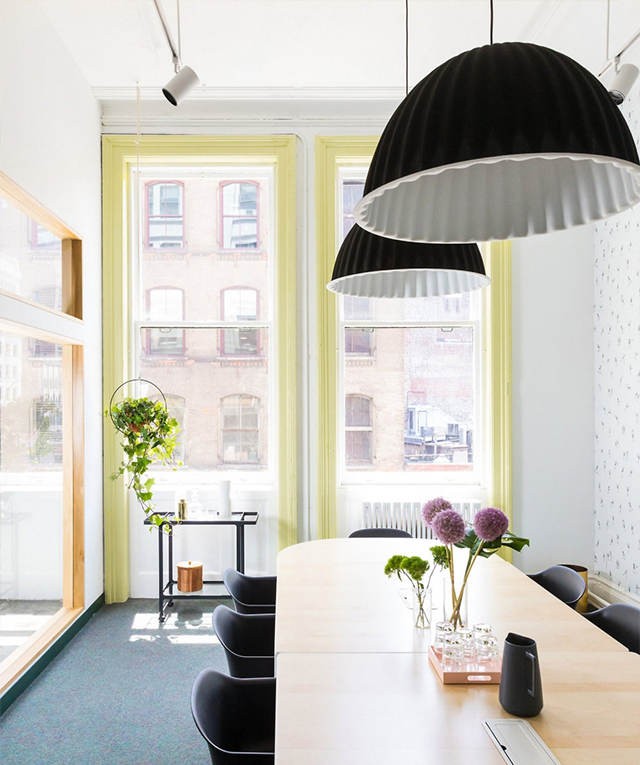 創意辦公室裝修設計.jpg 創意辦公室裝修設計.jpg