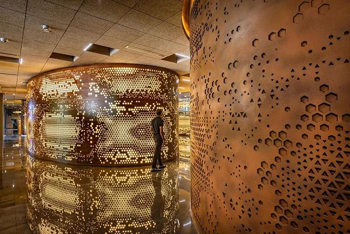 創(chuàng)意辦公室裝修設(shè)計(jì).jpg 創(chuàng)意辦公室裝修設(shè)計(jì).jpg