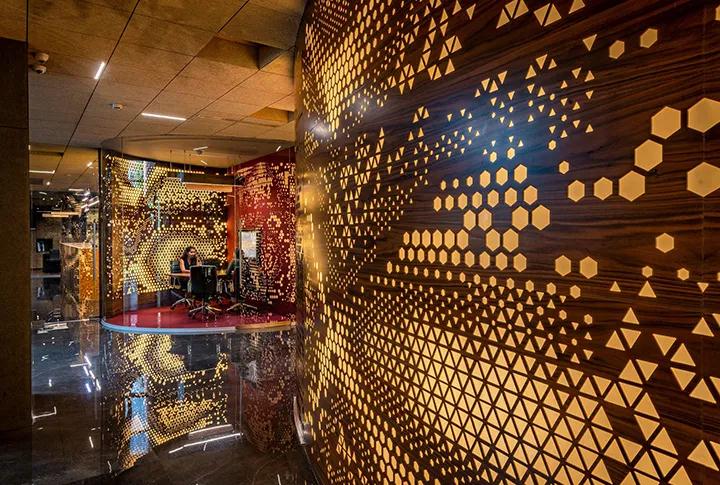 創(chuàng)意辦公室裝修設(shè)計(jì).jpg 創(chuàng)意辦公室裝修設(shè)計(jì).jpg