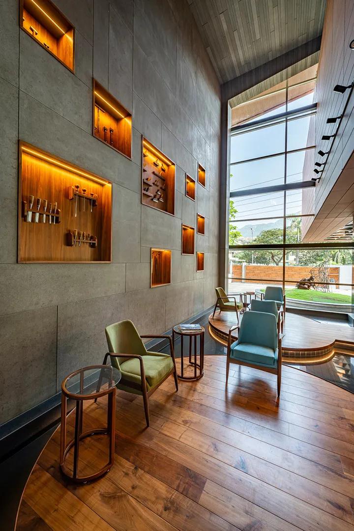 創(chuàng)意辦公室裝修設(shè)計(jì).jpg 創(chuàng)意辦公室裝修設(shè)計(jì).jpg