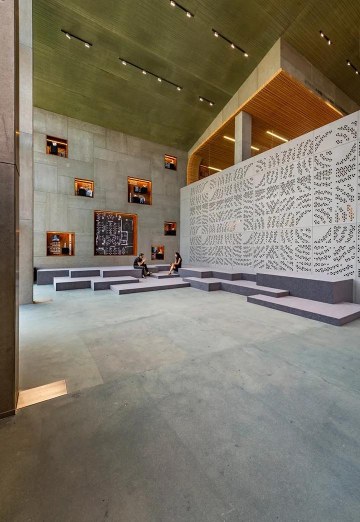 創(chuàng)意辦公室裝修設(shè)計(jì).jpg 創(chuàng)意辦公室裝修設(shè)計(jì).jpg