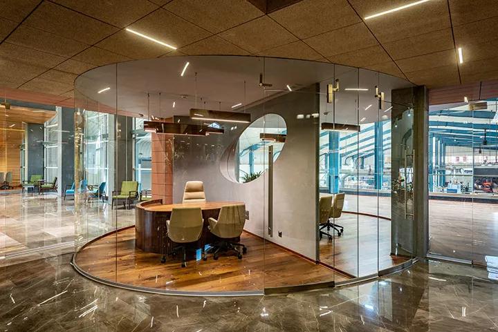 創(chuàng)意辦公室裝修設(shè)計(jì).jpg 創(chuàng)意辦公室裝修設(shè)計(jì).jpg