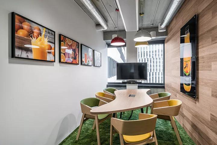 廣州辦公室裝修.jpg 廣州辦公室裝修.jpg