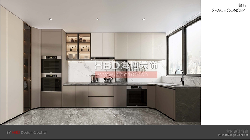 廣州家裝住宅裝修設(shè)計(jì).jpg 廣州家裝住宅裝修設(shè)計(jì).jpg