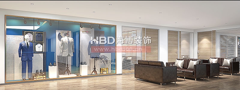 現代簡約風格辦公樓裝修設計.jpg 現代簡約風格辦公樓裝修設計.jpg