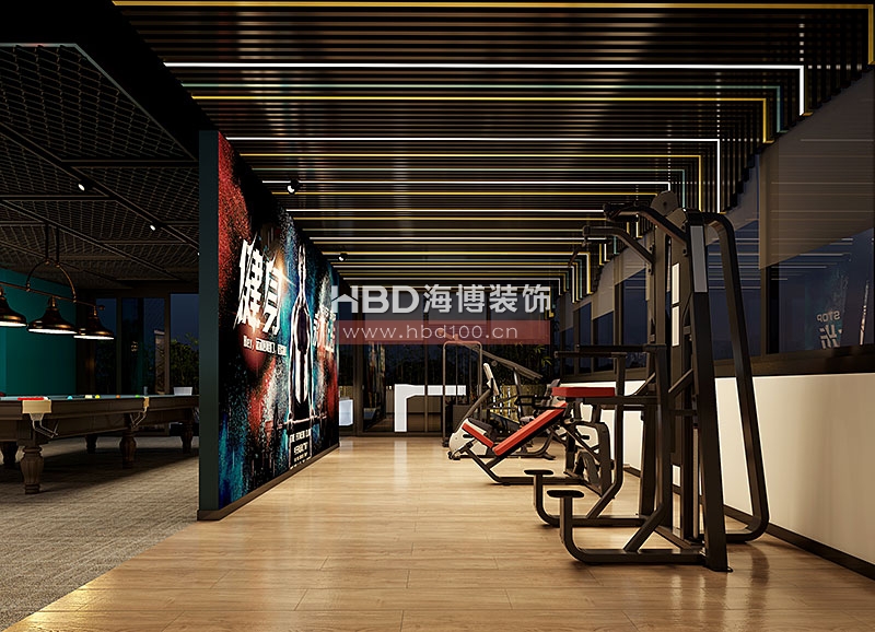 現代簡約風格辦公樓裝修設計.jpg 現代簡約風格辦公樓裝修設計.jpg