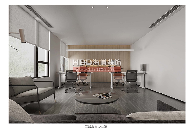 電子商務公司辦公樓裝修設計.jpg 電子商務公司辦公樓裝修設計.jpg