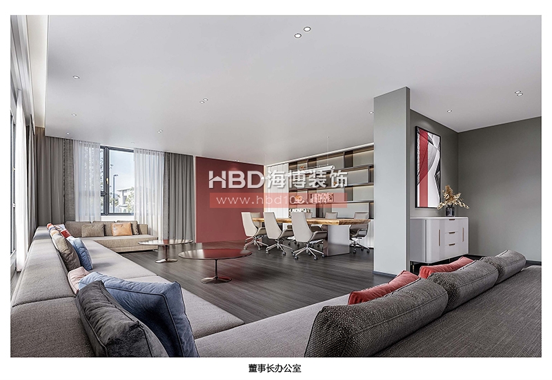 電子商務公司辦公樓裝修設計.jpg 電子商務公司辦公樓裝修設計.jpg