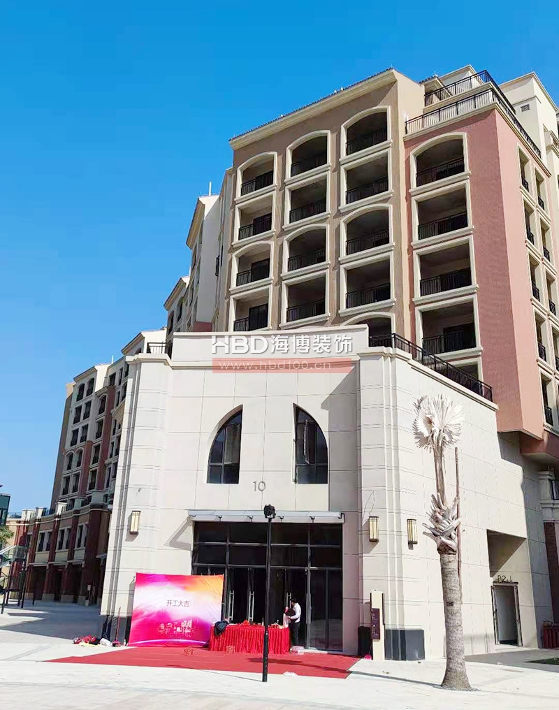 辦公樓裝修設計.jpg 辦公樓裝修設計.jpg