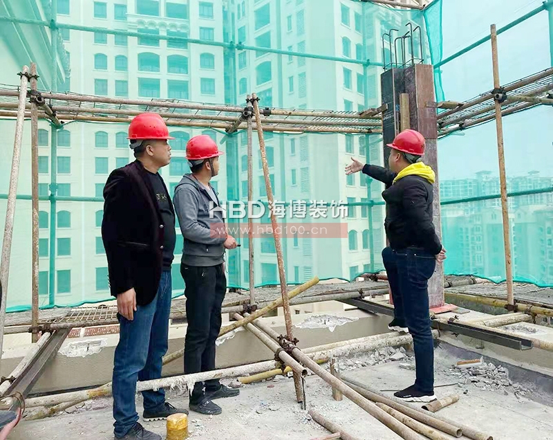 廣州裝修設計公司海博裝飾.jpg 廣州裝修設計公司海博裝飾.jpg