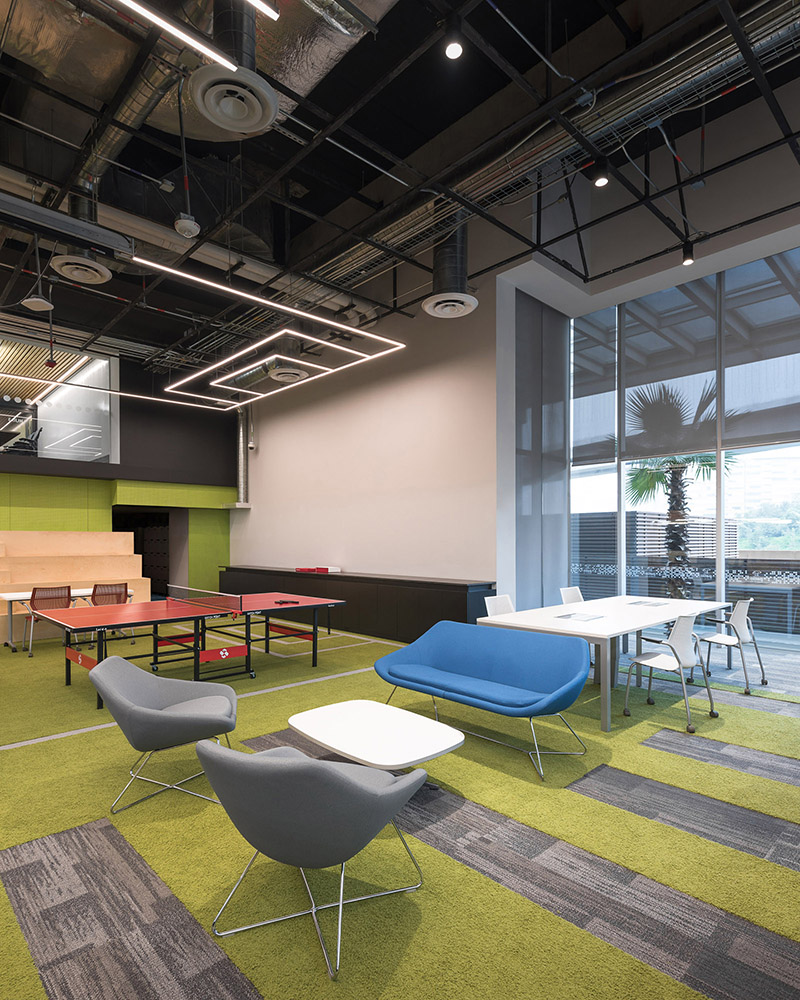 辦公樓裝修設計.jpg 辦公樓裝修設計.jpg