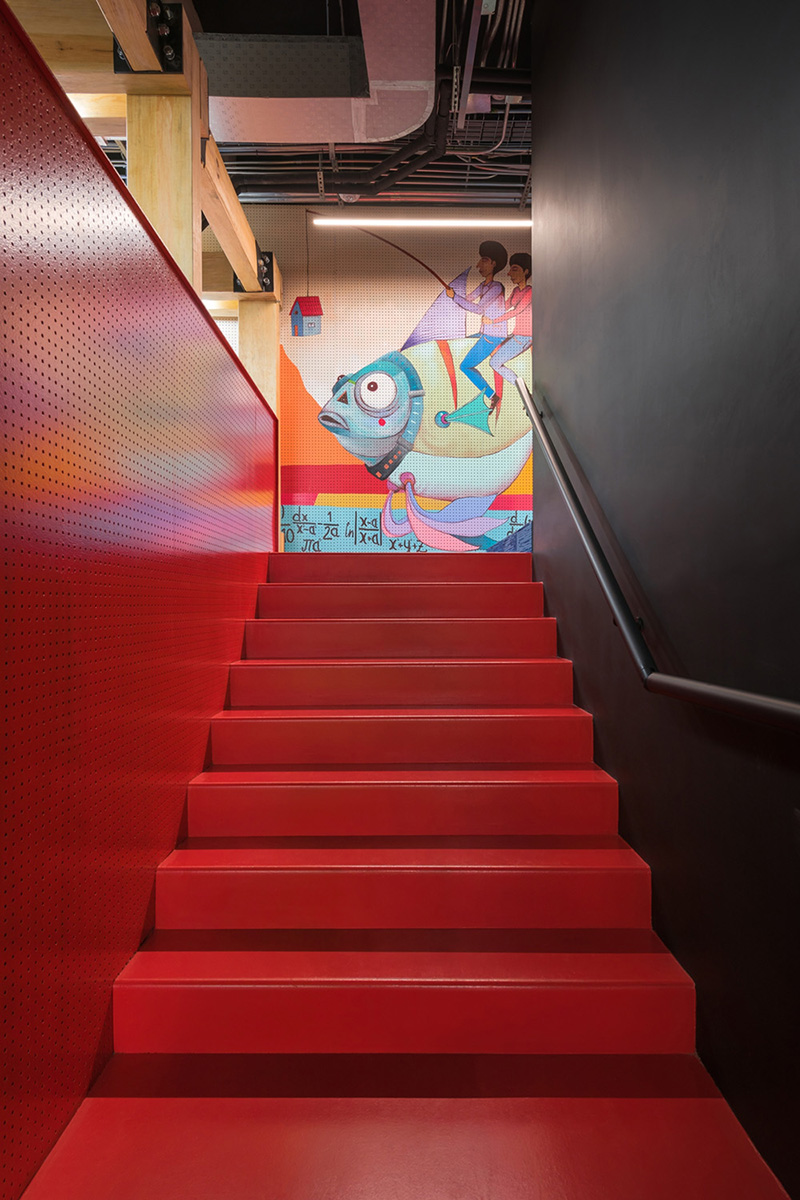 辦公樓裝修設計.jpg 辦公樓裝修設計.jpg