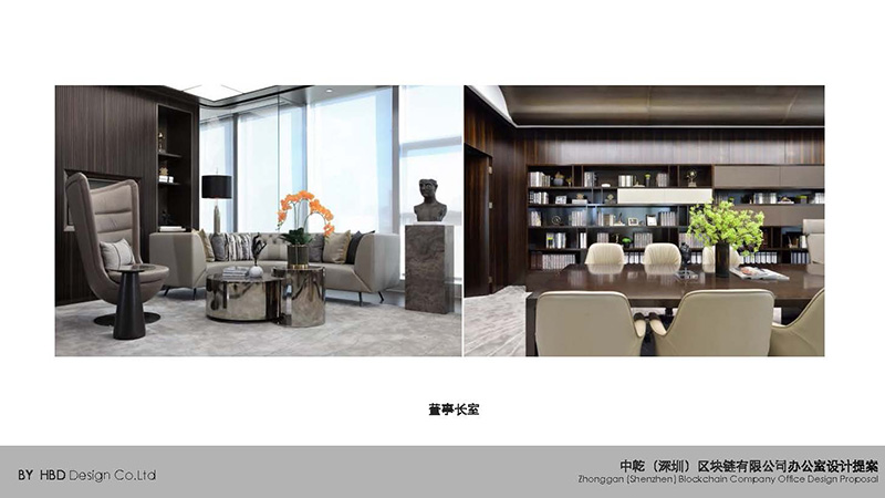 創意辦公室裝修設計.jpg 創意辦公室裝修設計.jpg