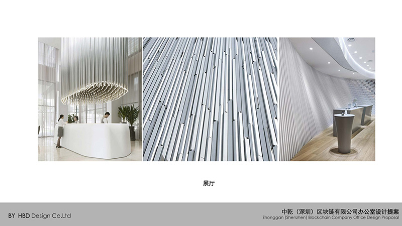 創意辦公室裝修設計.jpg 創意辦公室裝修設計.jpg