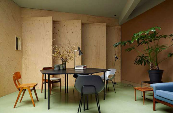 原木風格辦公室裝修設計.jpg 原木風格辦公室裝修設計.jpg