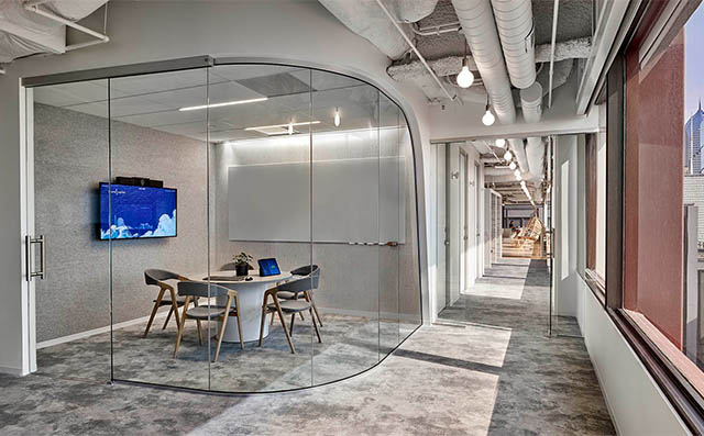 貿易公司辦公室裝修設計.jpg 貿易公司辦公室裝修設計.jpg