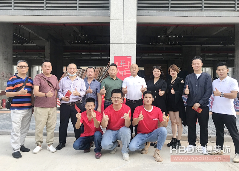 廣州公寓樓裝修設(shè)計.jpg 廣州公寓樓裝修設(shè)計.jpg