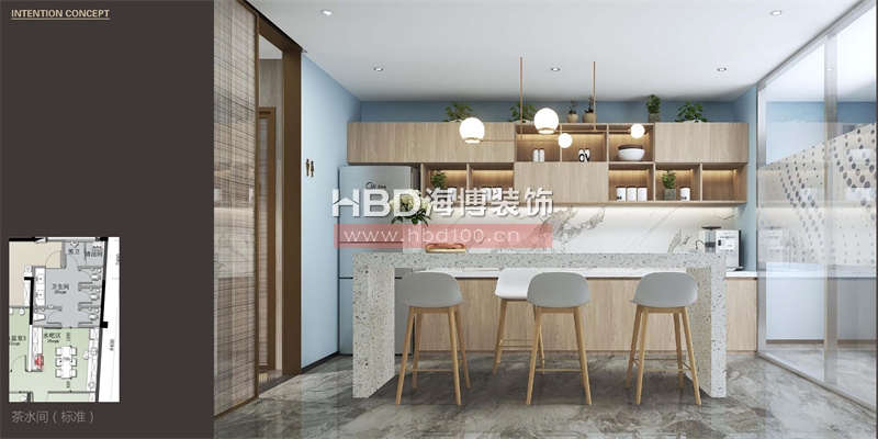 廣州總部大樓辦公室設(shè)計(jì)裝修 廣州總部大樓辦公室設(shè)計(jì)裝修