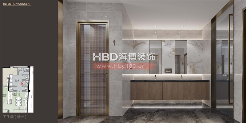 廣州總部大樓辦公室設(shè)計(jì)裝修 廣州總部大樓辦公室設(shè)計(jì)裝修