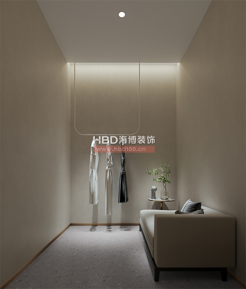 廣州服裝公司辦公樓裝修設計.jpg 廣州服裝公司辦公樓裝修設計.jpg