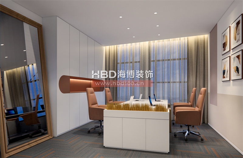 廣州服裝公司辦公樓裝修設計.jpg 廣州服裝公司辦公樓裝修設計.jpg