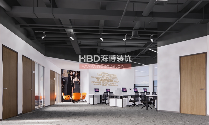 廣州服裝公司辦公樓裝修設計.jpg 廣州服裝公司辦公樓裝修設計.jpg