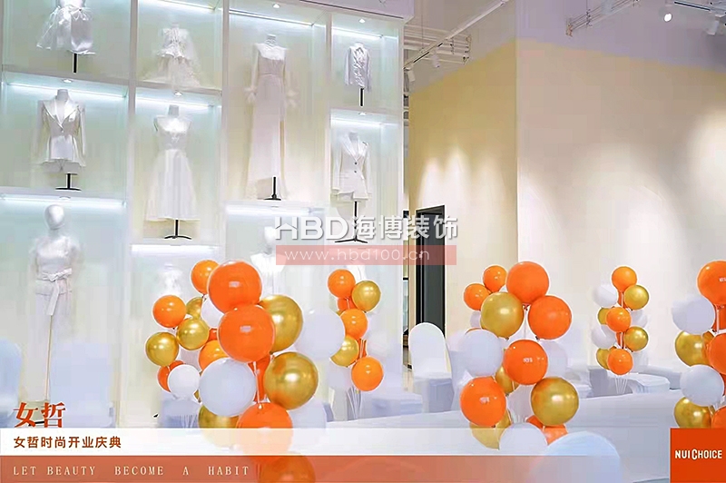 辦公樓裝修設計.jpg 辦公樓裝修設計.jpg