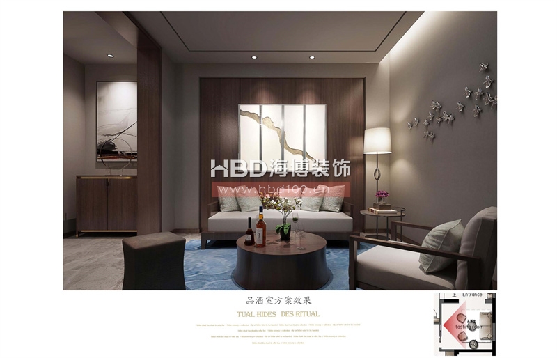 中式別墅樣板房設(shè)計(jì).jpg 中式別墅樣板房設(shè)計(jì).jpg