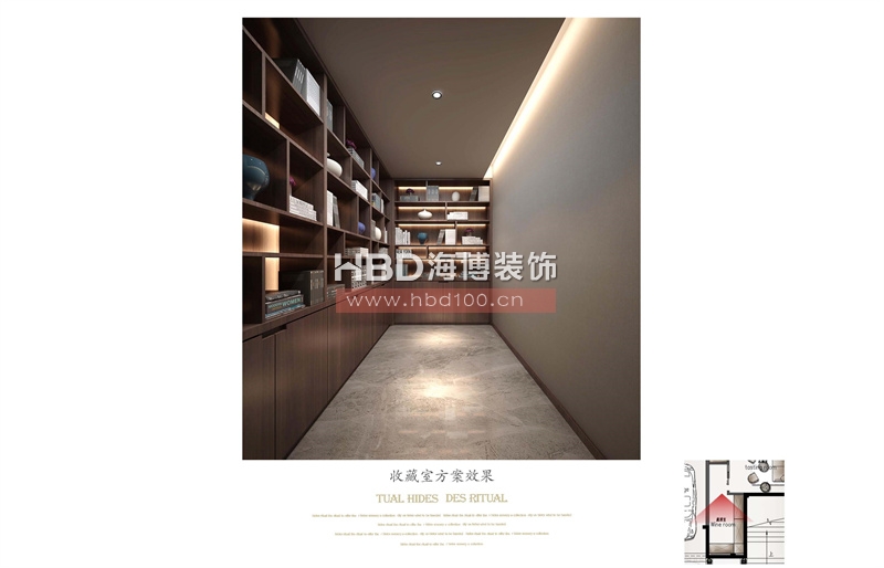 中式別墅樣板房設(shè)計(jì).jpg 中式別墅樣板房設(shè)計(jì).jpg