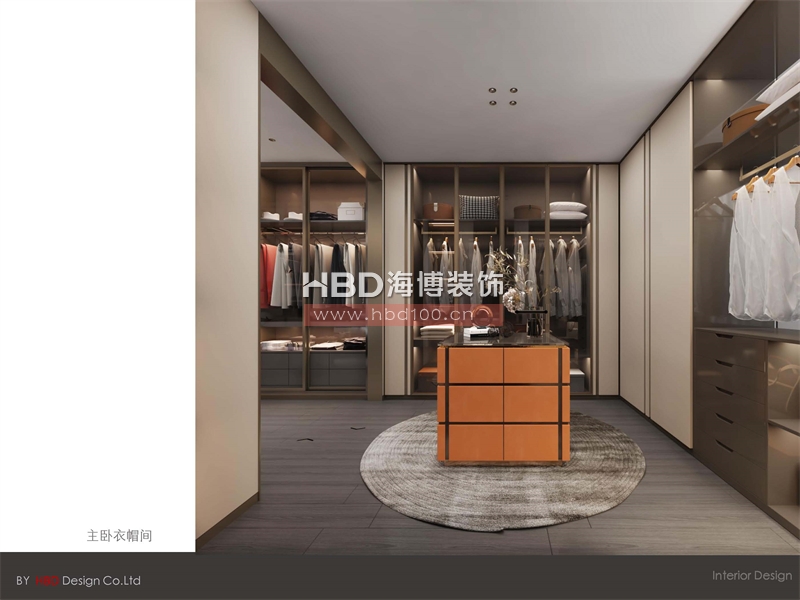 復式雅居家裝裝修設計.jpg 復式雅居家裝裝修設計.jpg