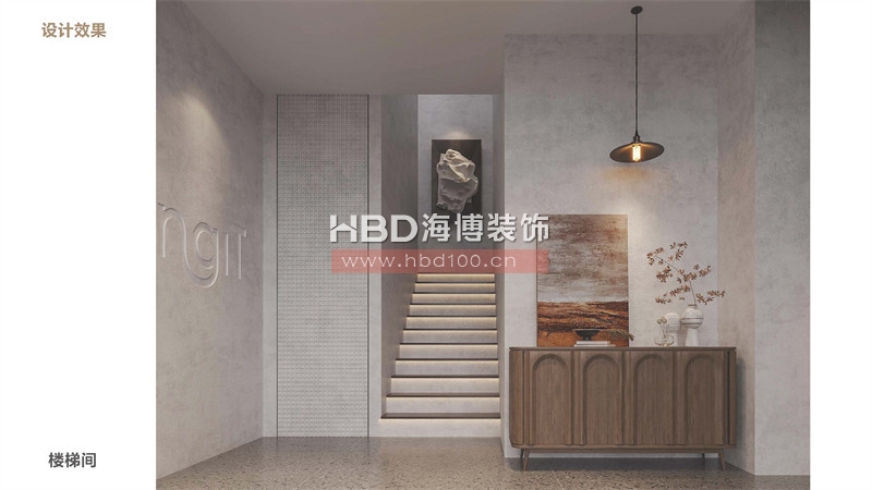 簡約氛圍感咖啡廳裝修設計.jpg 簡約氛圍感咖啡廳裝修設計.jpg