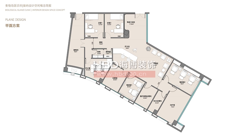 廣州醫(yī)診所設計裝修.jpg 廣州醫(yī)診所設計裝修.jpg
