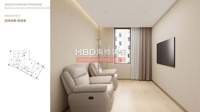 廣州醫(yī)診所設計裝修.jpg 廣州醫(yī)診所設計裝修.jpg