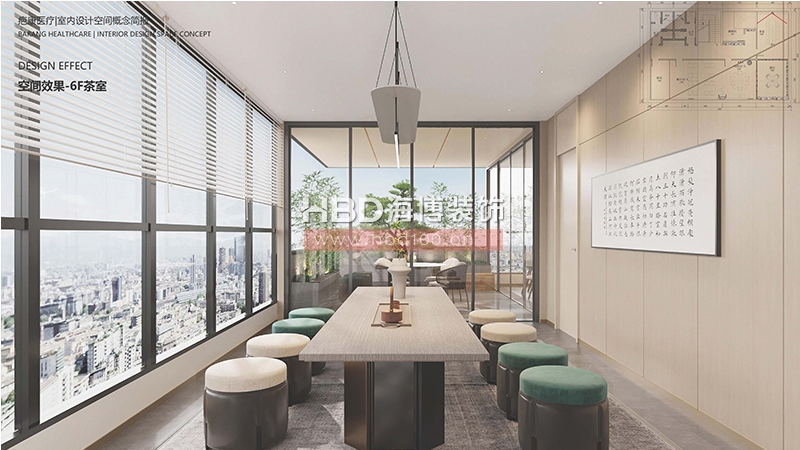 廣州醫(yī)療門診中心裝修設(shè)計(jì).jpg 廣州醫(yī)療門診中心裝修設(shè)計(jì).jpg