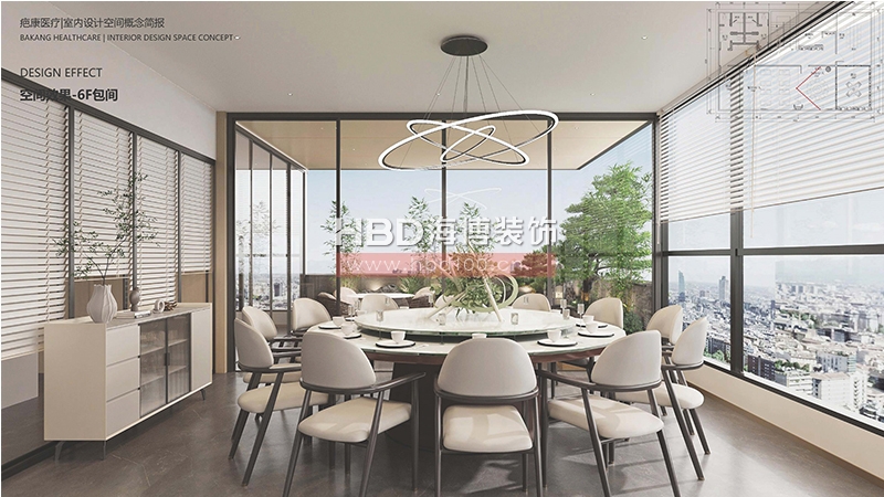廣州醫(yī)療門診中心裝修設(shè)計(jì).jpg 廣州醫(yī)療門診中心裝修設(shè)計(jì).jpg